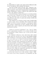 giornale/TO00219453/1902/unico/00000406