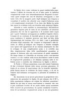 giornale/TO00219453/1902/unico/00000409