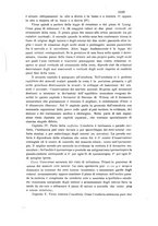 giornale/TO00219453/1902/unico/00000415