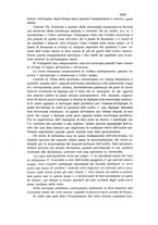 giornale/TO00219453/1902/unico/00000417