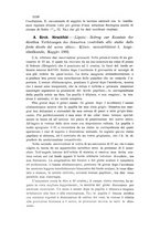 giornale/TO00219453/1902/unico/00000420