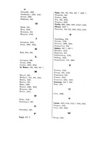 La Clinica oculistica periodico mensile per i medici pratici