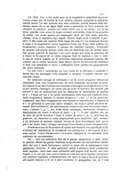 giornale/TO00219453/1902/unico/00000431