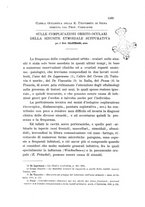 giornale/TO00219453/1903/unico/00000007