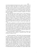 giornale/TO00219453/1903/unico/00000013