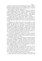 giornale/TO00219453/1903/unico/00000015