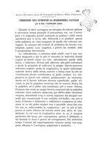 giornale/TO00219453/1904/unico/00000007