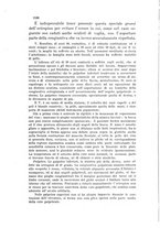 giornale/TO00219453/1904/unico/00000008