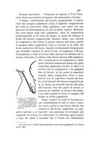 giornale/TO00219453/1904/unico/00000009