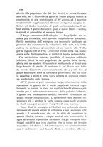 giornale/TO00219453/1904/unico/00000010