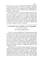 giornale/TO00219453/1904/unico/00000011