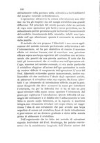 giornale/TO00219453/1904/unico/00000014