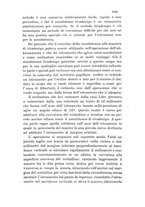 giornale/TO00219453/1904/unico/00000015