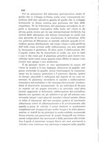 giornale/TO00219453/1904/unico/00000020