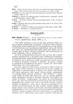 giornale/TO00219453/1904/unico/00000022