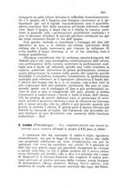 giornale/TO00219453/1904/unico/00000023