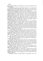 giornale/TO00219453/1904/unico/00000024