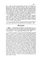 giornale/TO00219453/1904/unico/00000025