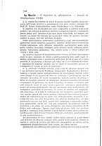 giornale/TO00219453/1904/unico/00000026