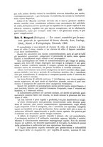 giornale/TO00219453/1904/unico/00000027