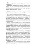 giornale/TO00219453/1904/unico/00000028