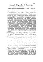 giornale/TO00219453/1904/unico/00000029