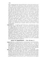 giornale/TO00219453/1904/unico/00000030