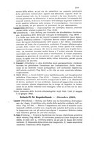 giornale/TO00219453/1904/unico/00000031