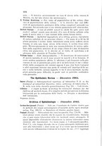 giornale/TO00219453/1904/unico/00000036