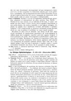 giornale/TO00219453/1904/unico/00000037