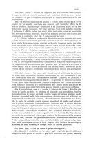 giornale/TO00219453/1904/unico/00000039