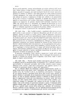 giornale/TO00219453/1904/unico/00000040