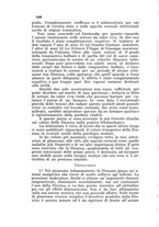 giornale/TO00219453/1904/unico/00000062