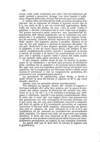 giornale/TO00219453/1904/unico/00000064