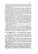 giornale/TO00219453/1904/unico/00000067