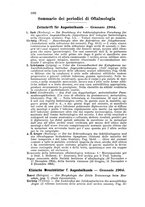 giornale/TO00219453/1904/unico/00000068