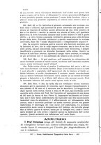 giornale/TO00219453/1904/unico/00000076