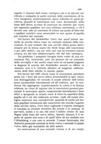 giornale/TO00219453/1904/unico/00000083