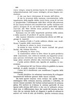 giornale/TO00219453/1904/unico/00000084