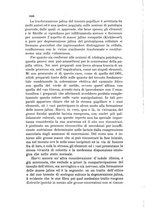 giornale/TO00219453/1904/unico/00000086