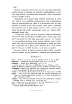 giornale/TO00219453/1904/unico/00000100