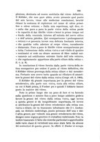 giornale/TO00219453/1904/unico/00000131