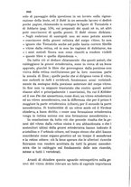 giornale/TO00219453/1904/unico/00000132