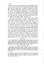 giornale/TO00219453/1904/unico/00000134