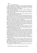 giornale/TO00219453/1904/unico/00000138