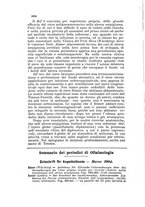 giornale/TO00219453/1904/unico/00000144