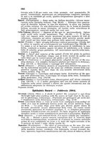 giornale/TO00219453/1904/unico/00000150