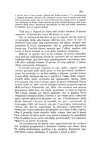 giornale/TO00219453/1904/unico/00000169