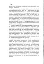 giornale/TO00219453/1904/unico/00000176