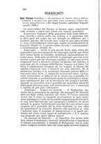 giornale/TO00219453/1904/unico/00000182